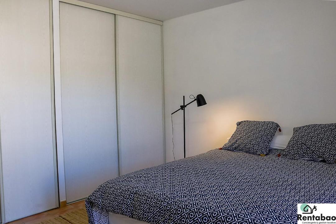 Apartment Maison De