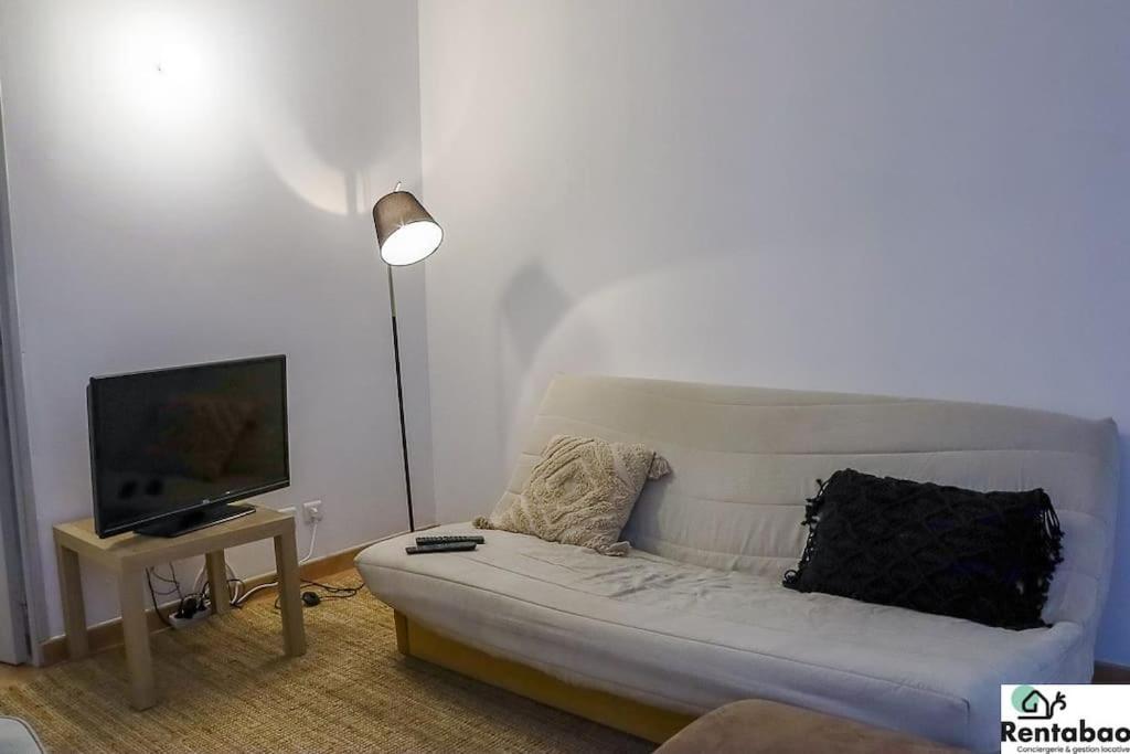 Maison De Apartment Avignon
